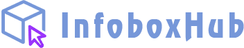 infoboxhub