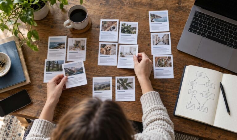 How to Add Internal Links in WordPress Without a Plugin
